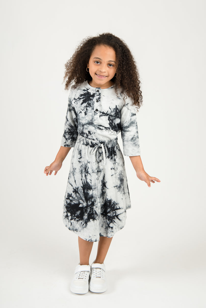 Aubrey Set