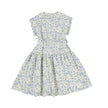 Suburb_Dress
