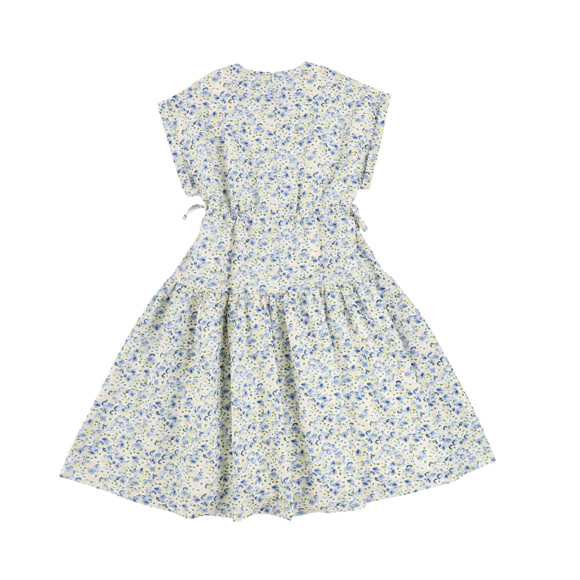 Suburb_Dress