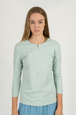 Burley Tee 5222J