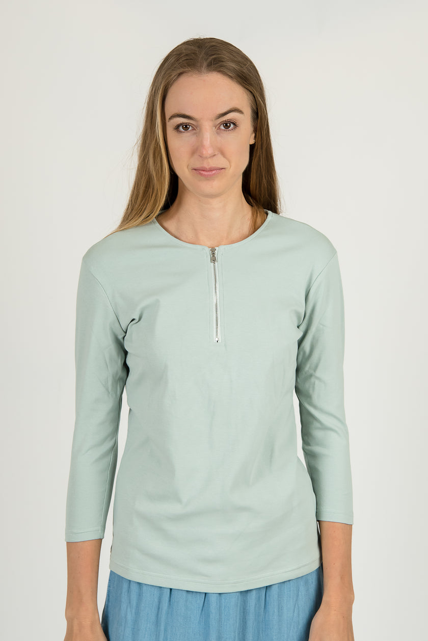 Burley Tee 5222J