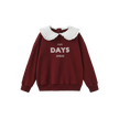 Lanny Sweatshirt