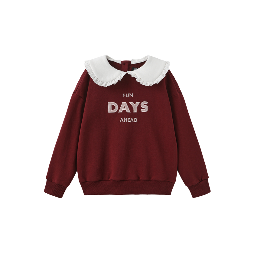 Lanny Sweatshirt