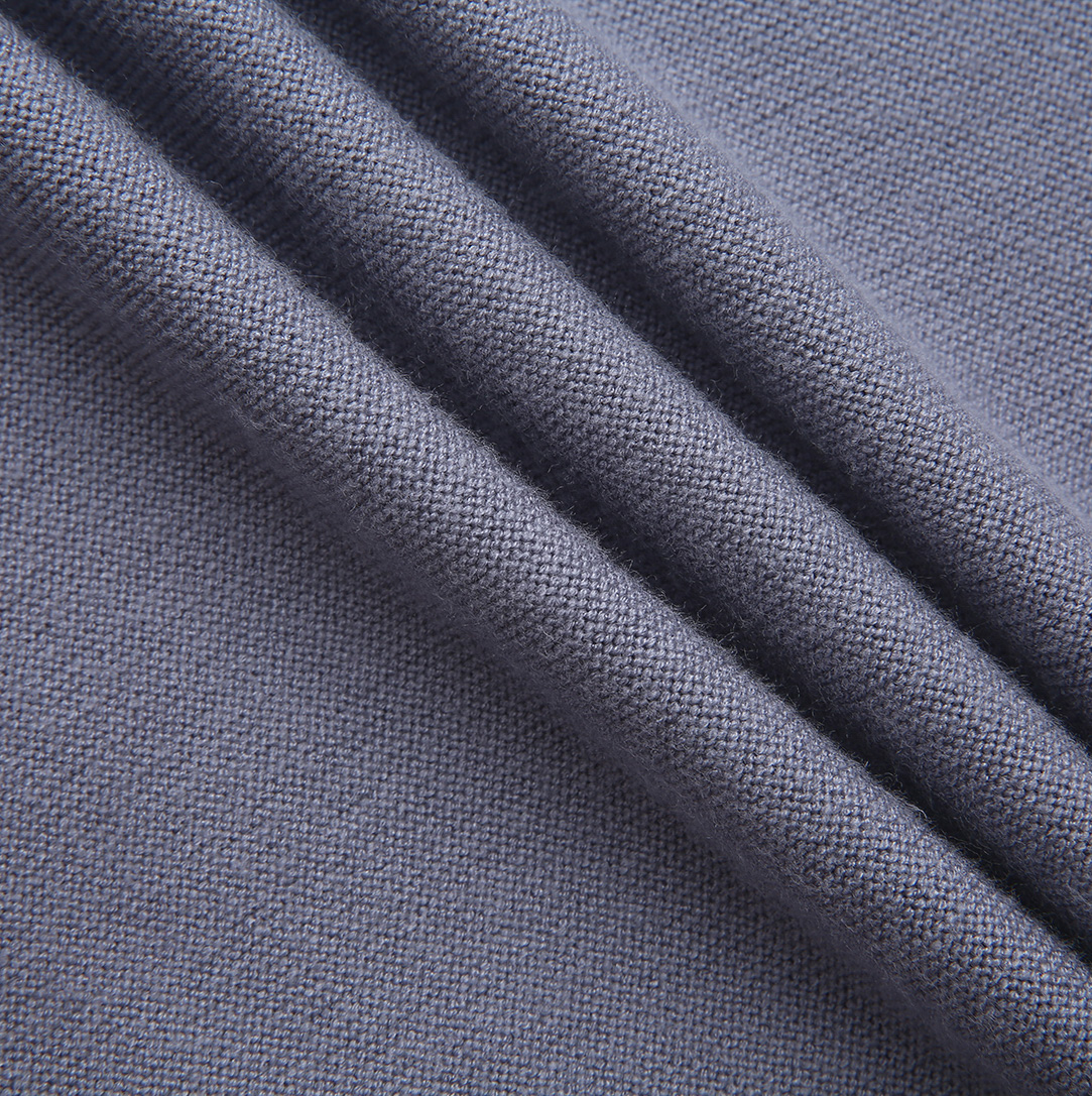 Padma Knit Sweater