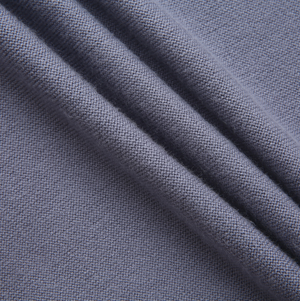 Padma Knit Sweater