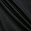Leather Belted Skirt