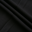 Wool Box Pleat Midi Skirt