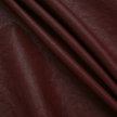 Leather Belted Skirt