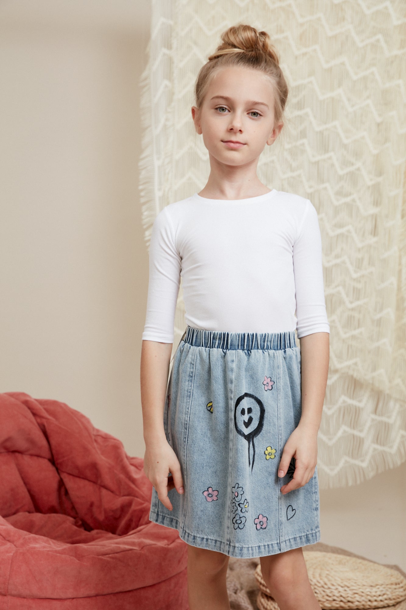 Pogalle_Skirt
