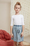 Pogalle_Skirt