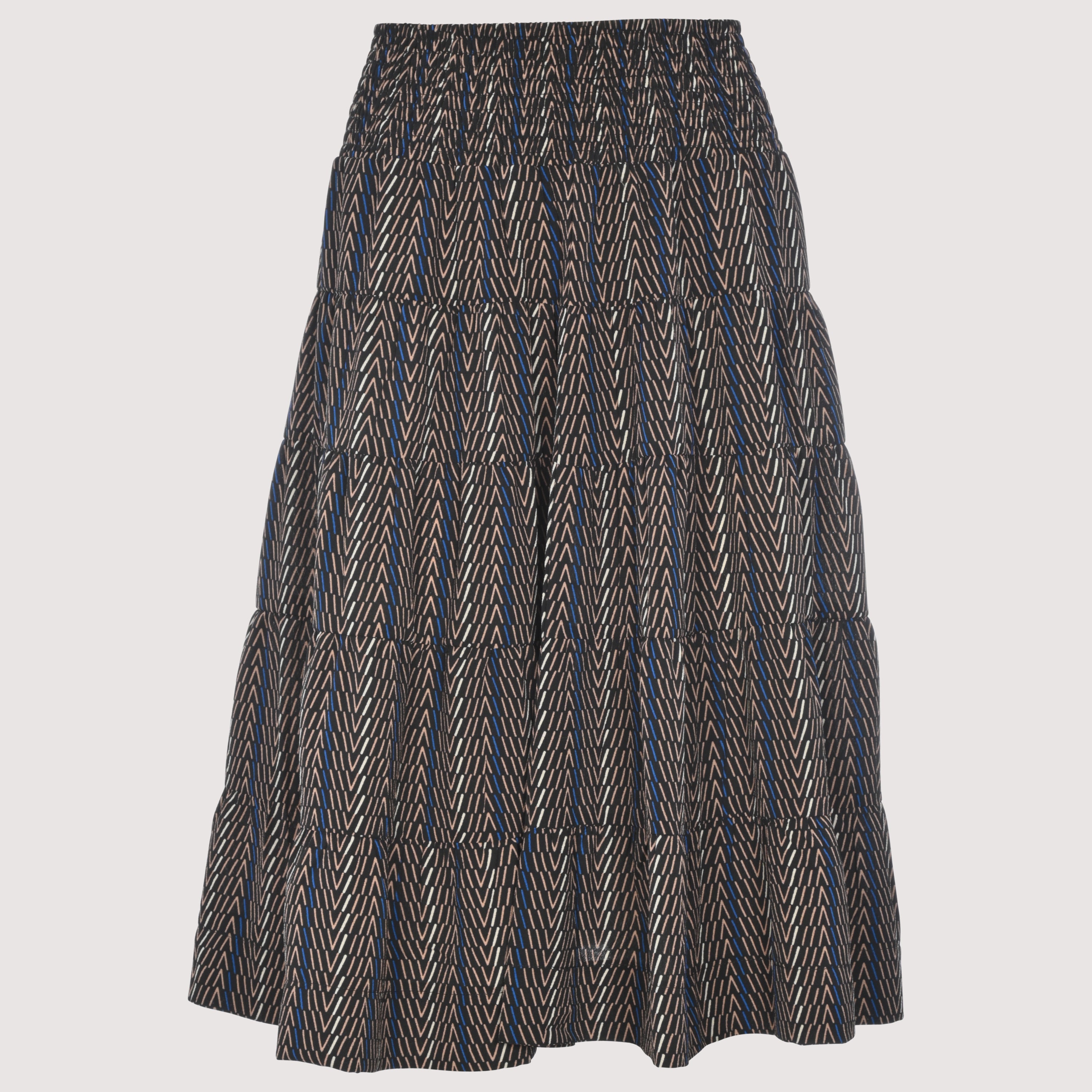 Tustin_Skirt