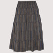 Tustin_Skirt