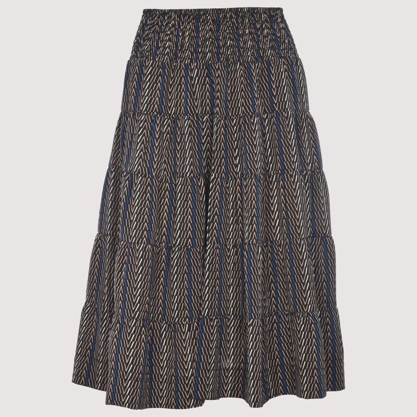 Tustin_Skirt