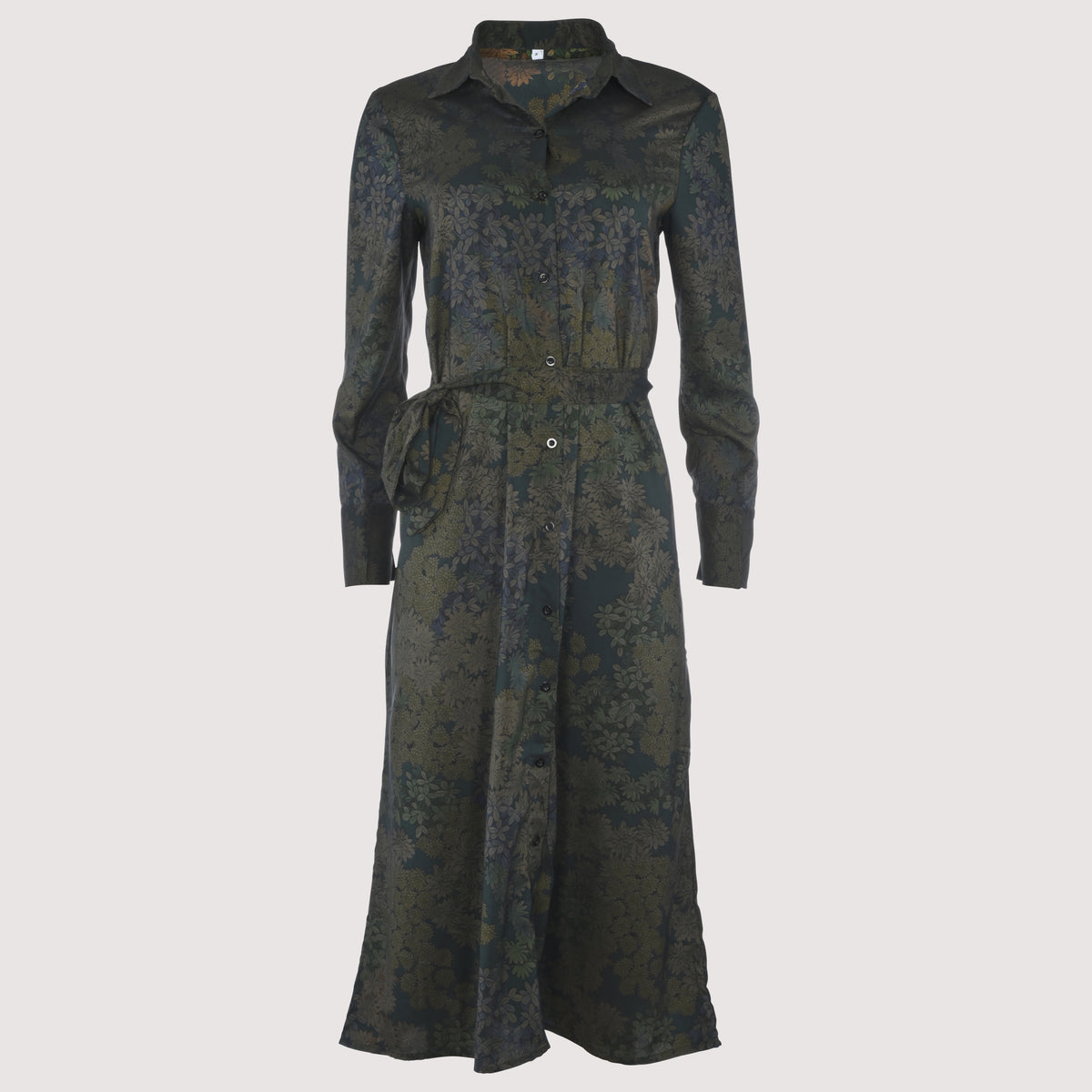 Montrose_Dress