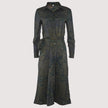 Montrose_Dress
