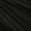 Reg Wool Pleat Skirt