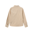 Leni Corduroy Jacket