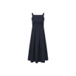 Chie Midi Jumper