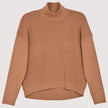 Cupro_Sweater