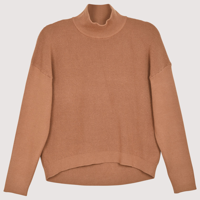 Cupro_Sweater