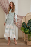 Orion_Skirt