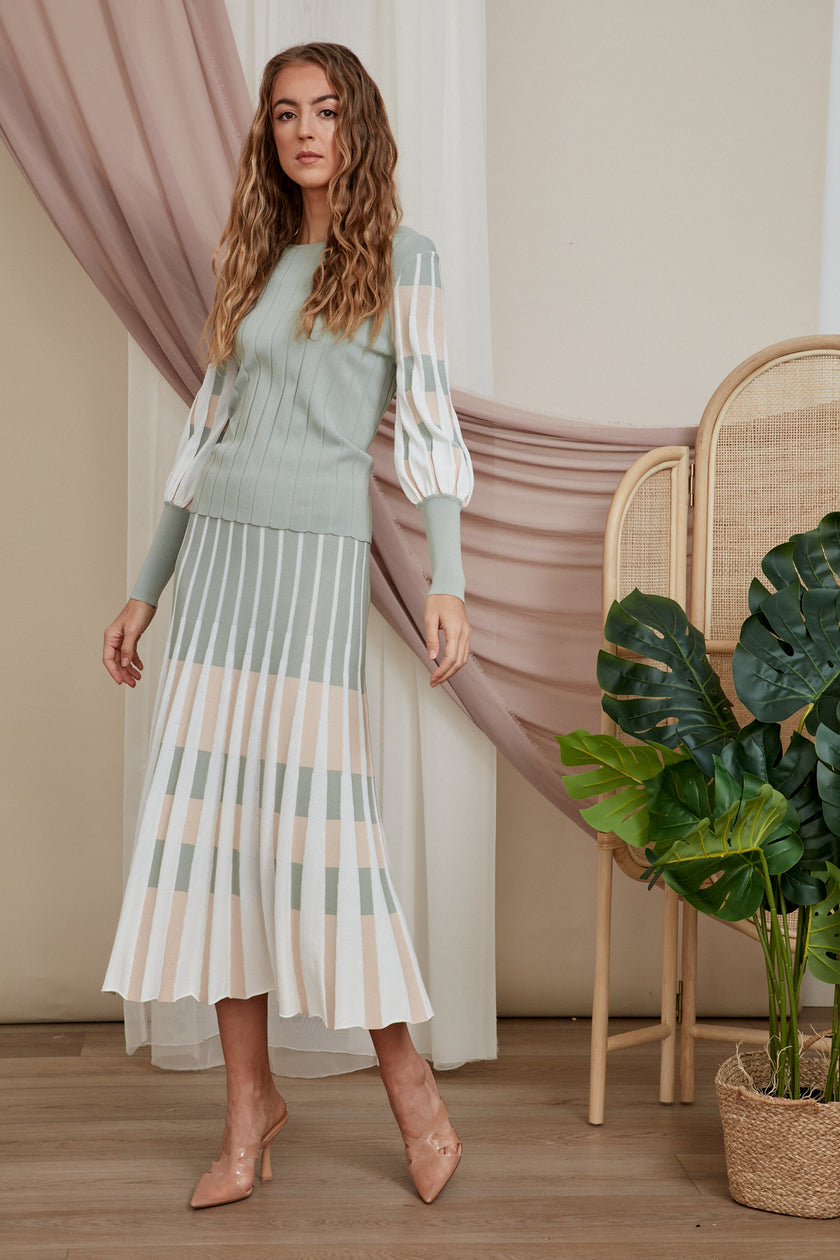 Orion_Skirt