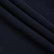 Finer Knit Turtleneck