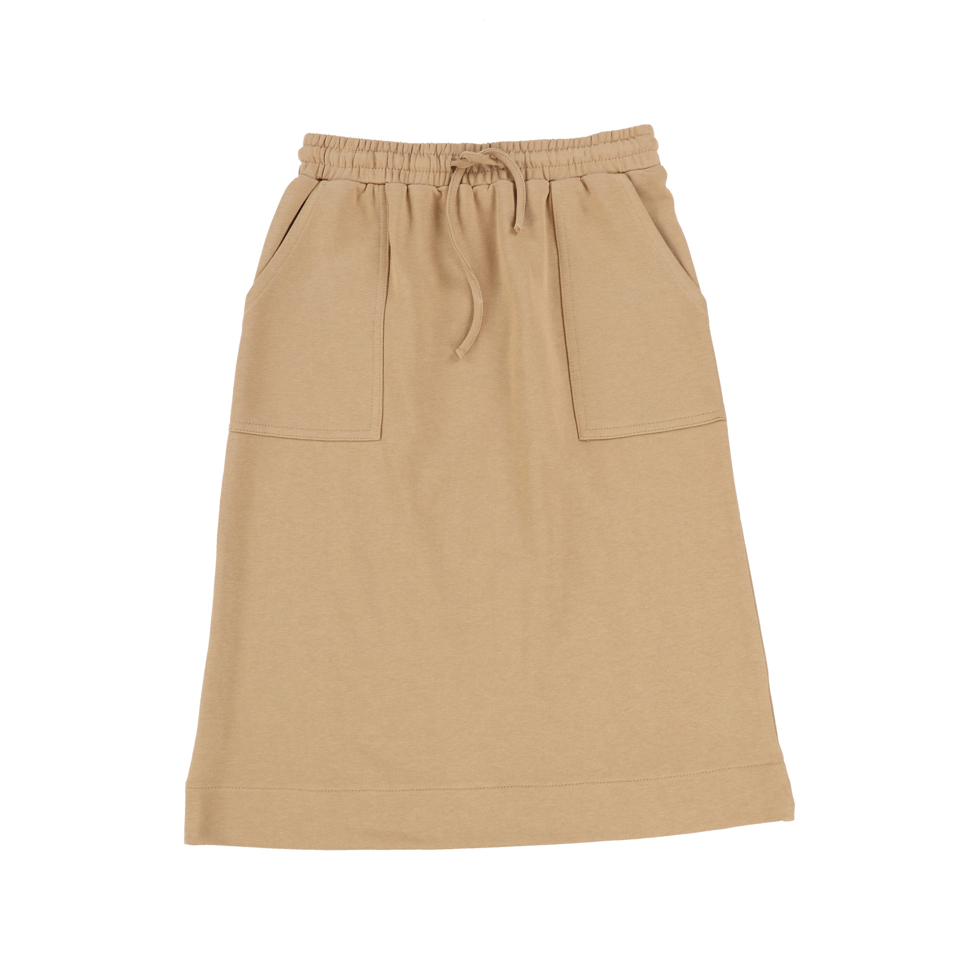 Spear_Skirt