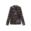 Manni Turtleneck