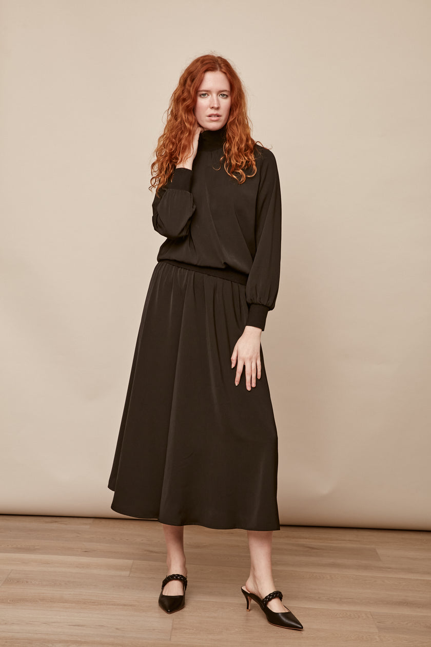 Corning_Top