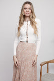 Davis Top
