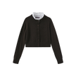 Birnit Knit Cardigan
