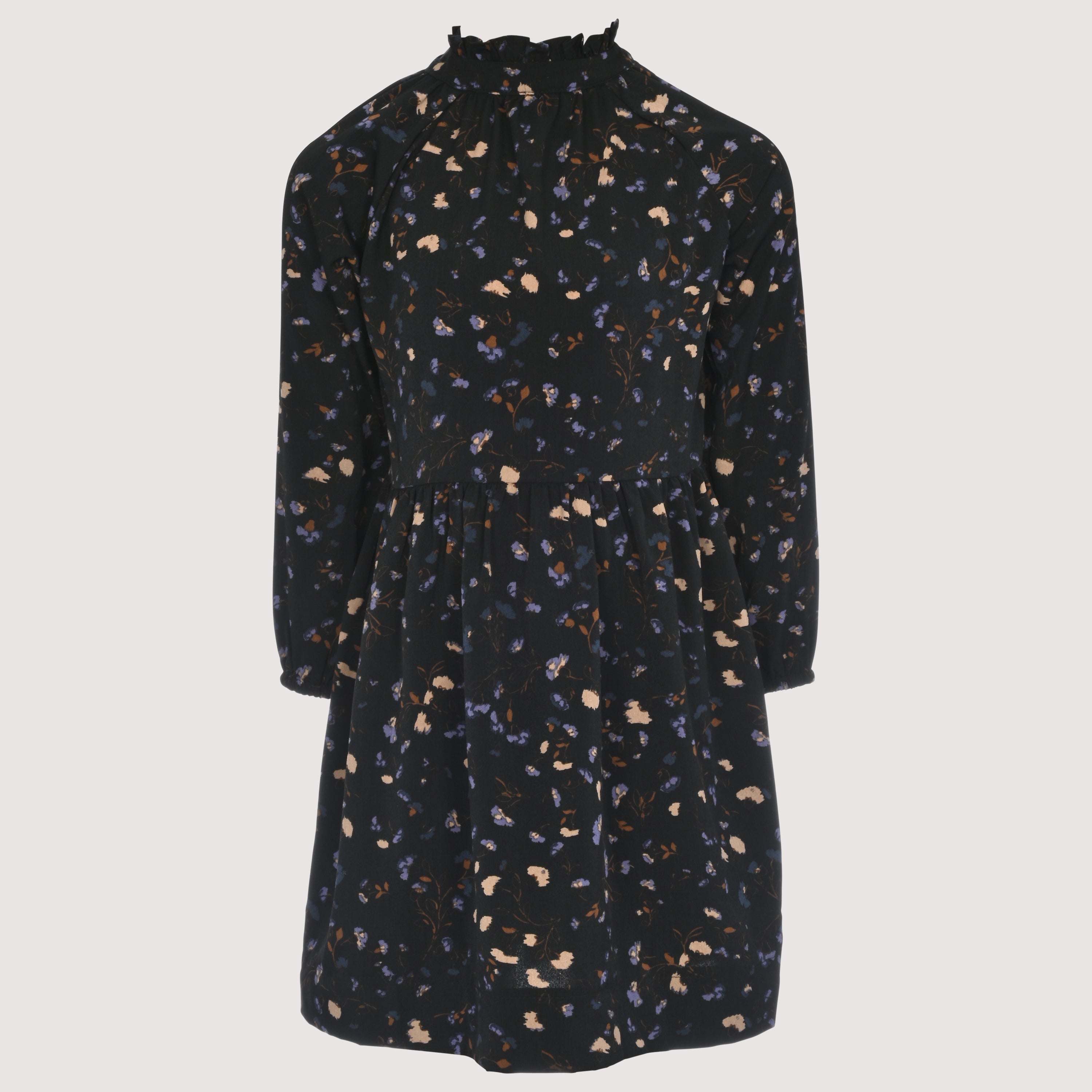 Aruba_Dress