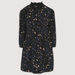 Aruba_Dress