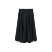 Maxi Aline Skirt
