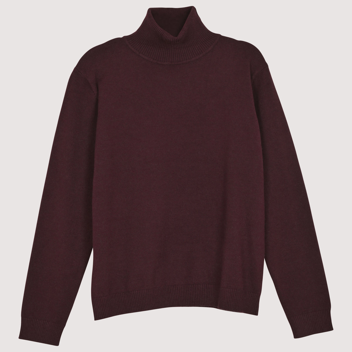 Molo_Turtleneck