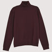 Molo_Turtleneck