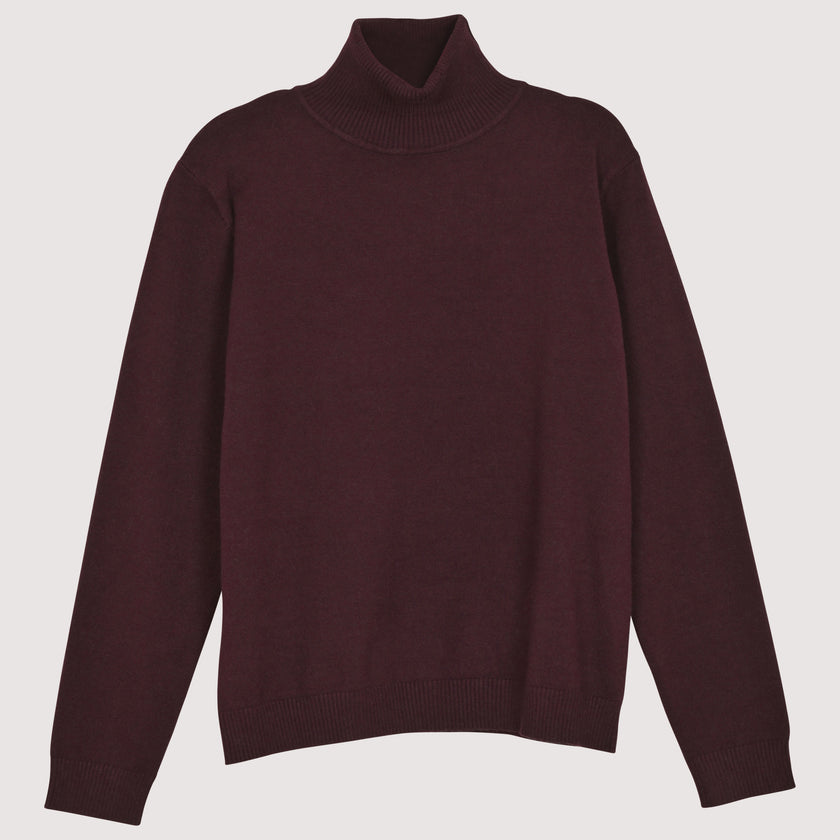 Molo_Turtleneck
