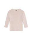 Salli Detailed Knit Sweater