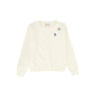Alveron Knit Embellished Cardigan