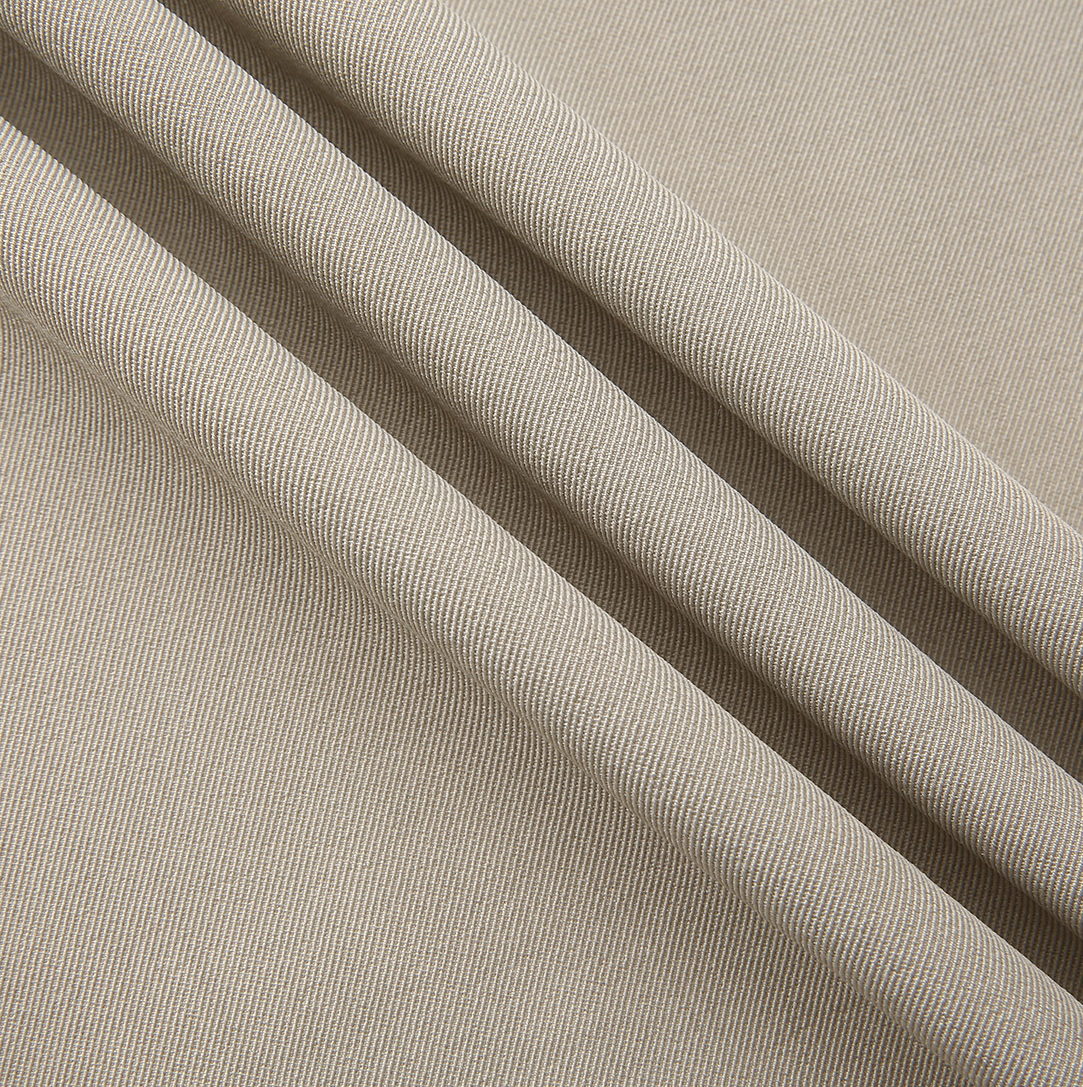 Side Tie Skirt