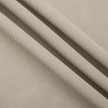 Side Tie Skirt