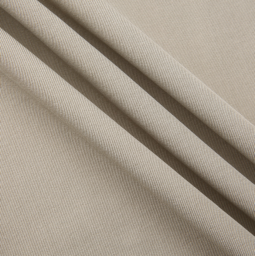 Side Tie Skirt