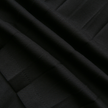 Alko Pleated Skirt