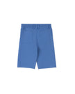 Knit Dress Shorts