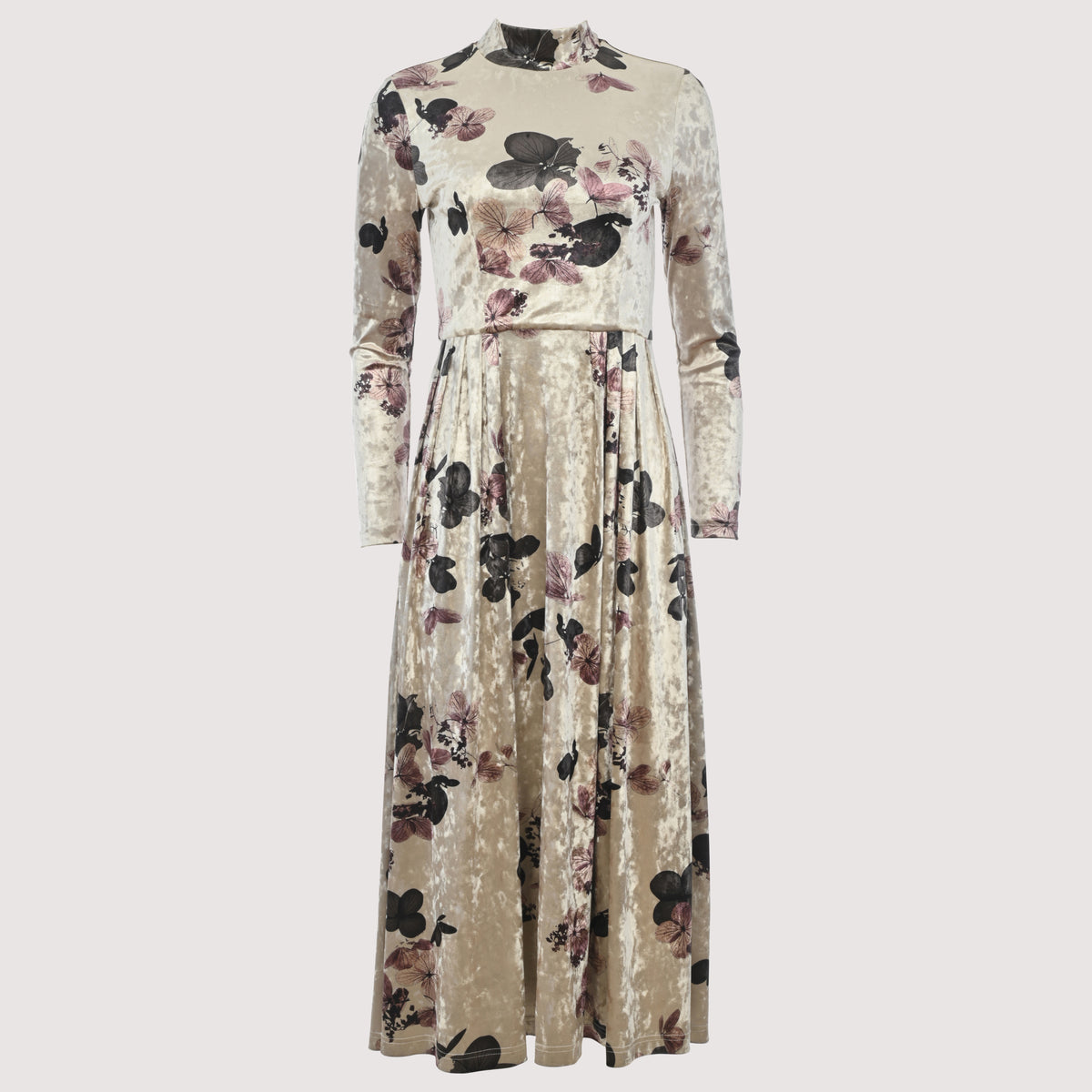 Sophia_Dress