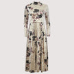 Sophia_Dress