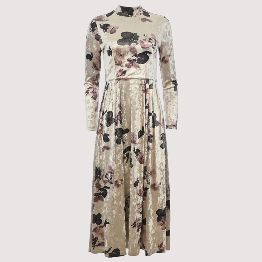 Sophia_Dress