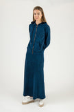 Solli Maxi Skirt