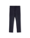 Knit Stretch Pant
